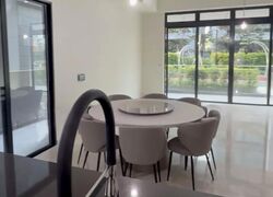 Belgravia Ace (D28), Semi-Detached #607477291